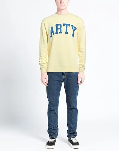https://images.styletyx.com/images/light-yellow-sweatshirt-sweatshirt-zadig-voltaire-3255288_2.webp