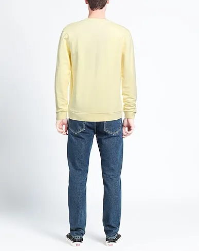 https://images.styletyx.com/images/light-yellow-sweatshirt-sweatshirt-zadig-voltaire-3255288_3.webp