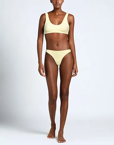 https://images.styletyx.com/images/light-yellow-synthetic-fabric-bikini-lido-874385573_2.webp