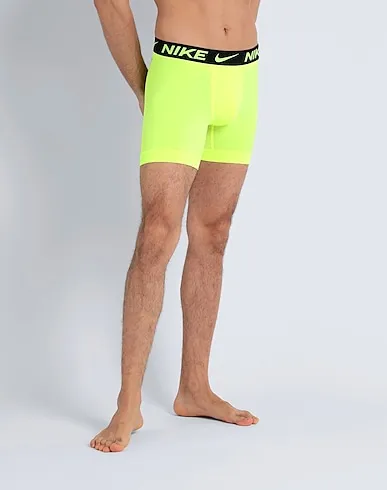 https://images.styletyx.com/images/light-yellow-synthetic-fabric-boxer-nike-13411036_2.webp
