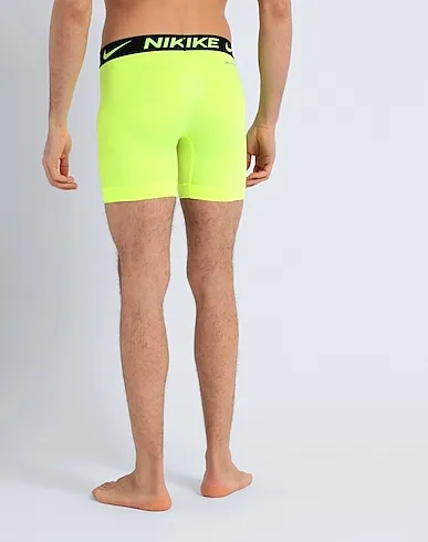 https://images.styletyx.com/images/light-yellow-synthetic-fabric-boxer-nike-13411036_3.webp