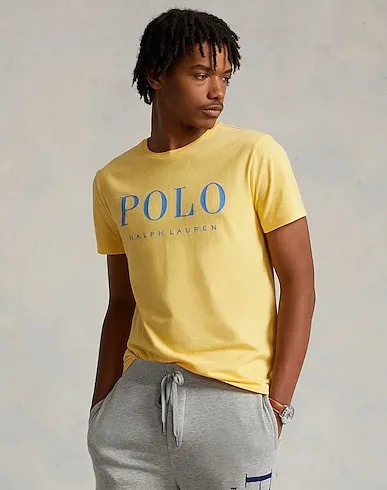 https://images.styletyx.com/images/light-yellow-t-shirt-custom-slim-fit-logo-jersey-t-shirt-ralph-lauren-13667034_2.webp