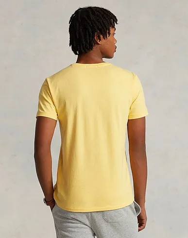 https://images.styletyx.com/images/light-yellow-t-shirt-custom-slim-fit-logo-jersey-t-shirt-ralph-lauren-13667034_3.webp