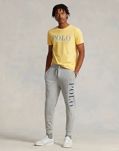 https://images.styletyx.com/images/light-yellow-t-shirt-custom-slim-fit-logo-jersey-t-shirt-ralph-lauren-13667034_4.webp