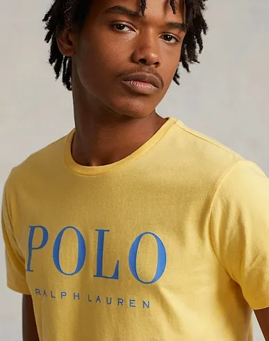 https://images.styletyx.com/images/light-yellow-t-shirt-custom-slim-fit-logo-jersey-t-shirt-ralph-lauren-13667034_5.webp