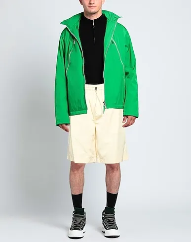 https://images.styletyx.com/images/light-yellow-techno-fabric-shorts-bermuda-jil-sander-997196007_2.webp