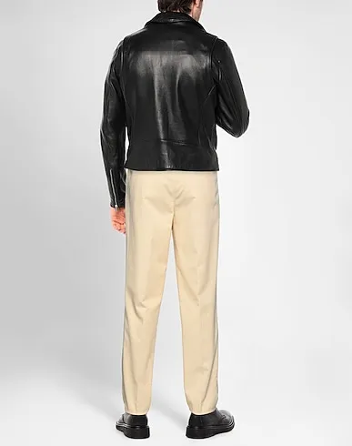 https://images.styletyx.com/images/light-yellow-velvet-casual-pants-brunello-cucinelli-3157083_3.webp