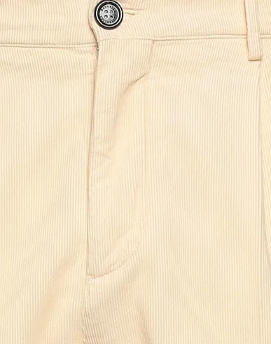 https://images.styletyx.com/images/light-yellow-velvet-casual-pants-brunello-cucinelli-3157083_4.webp