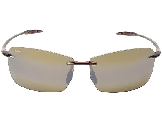https://images.styletyx.com/images/lighthouse-maui-jim-1775484_2.webp