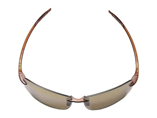 https://images.styletyx.com/images/lighthouse-maui-jim-1775484_4.webp