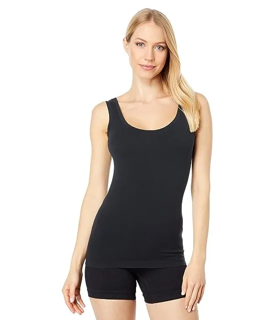 https://images.styletyx.com/images/lightweight-cotton-seamless-lounge-tank-yummie-3071367_1.webp