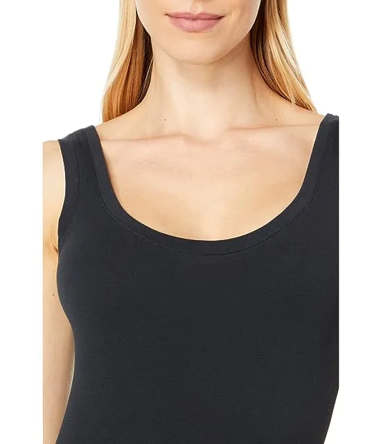 https://images.styletyx.com/images/lightweight-cotton-seamless-lounge-tank-yummie-3071367_3.webp