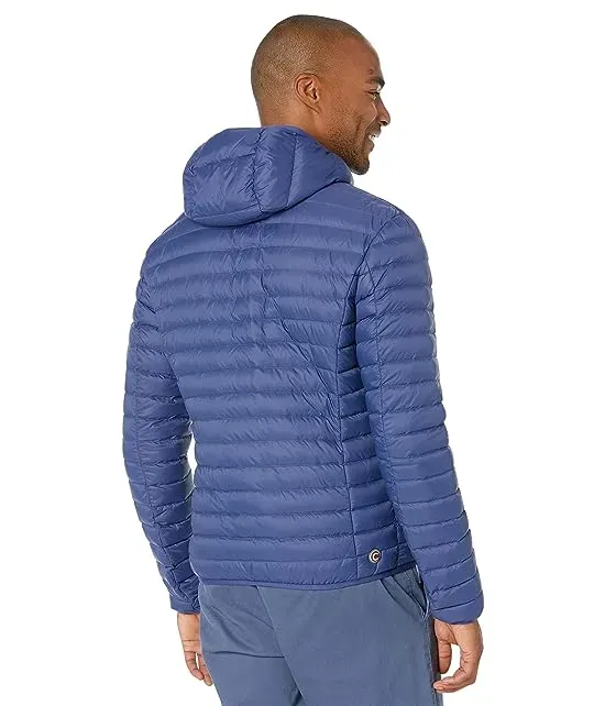 https://images.styletyx.com/images/lightweight-opaque-hooded-down-jacket-colmar-2574770_2.webp