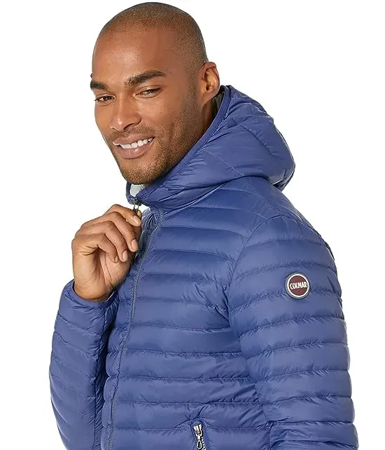 https://images.styletyx.com/images/lightweight-opaque-hooded-down-jacket-colmar-2574770_3.webp