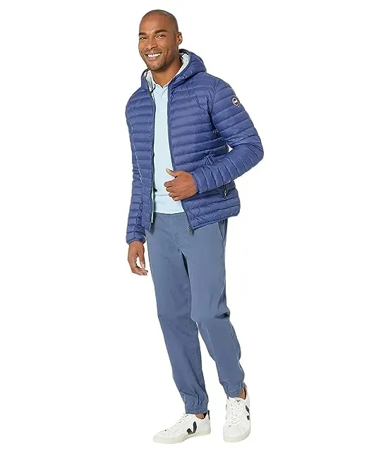 https://images.styletyx.com/images/lightweight-opaque-hooded-down-jacket-colmar-2574770_4.webp