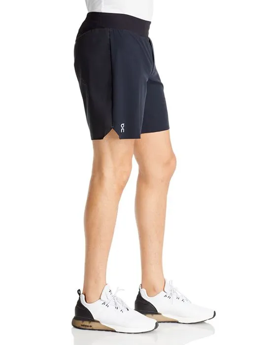 https://images.styletyx.com/images/lightweight-shorts-on-2113285_3.webp