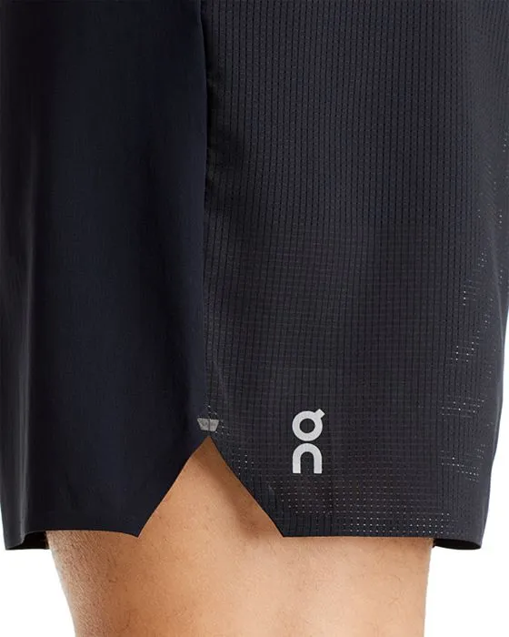 https://images.styletyx.com/images/lightweight-shorts-on-2113285_4.webp
