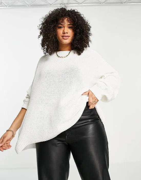 https://images.styletyx.com/images/lightweight-stitch-detail-sweater-in-white-only-curve-2350969_3.webp