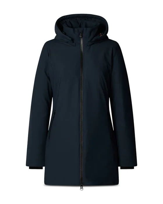 https://images.styletyx.com/images/lila-hooded-coat-save-the-duck-3270855_5.webp