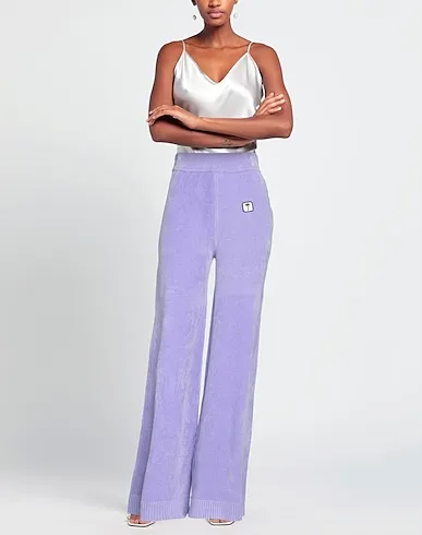 https://images.styletyx.com/images/lilac-chenille-casual-pants-palm-angels-3140836_2.webp