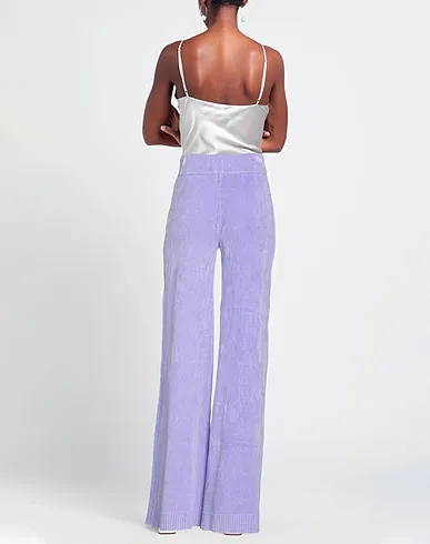 https://images.styletyx.com/images/lilac-chenille-casual-pants-palm-angels-3140836_3.webp