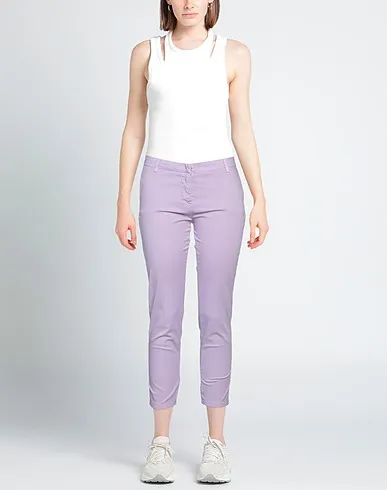 https://images.styletyx.com/images/lilac-cotton-twill-casual-pants-fifty-four-13402150_2.webp