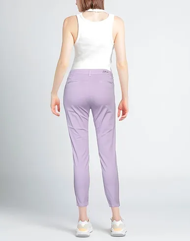 https://images.styletyx.com/images/lilac-cotton-twill-casual-pants-fifty-four-13402150_3.webp