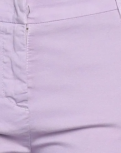 https://images.styletyx.com/images/lilac-cotton-twill-casual-pants-fifty-four-13402150_4.webp