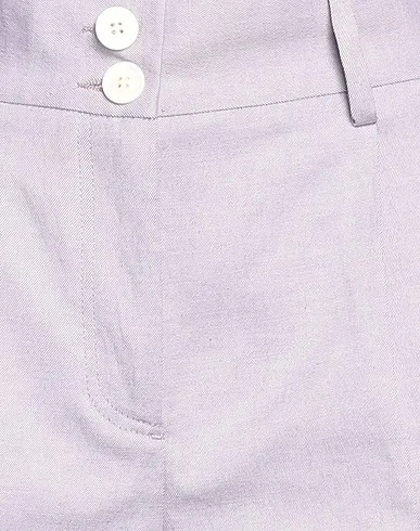 https://images.styletyx.com/images/lilac-cotton-twill-shorts-bermuda-t-jacket-by-tonello-823510938_4.webp
