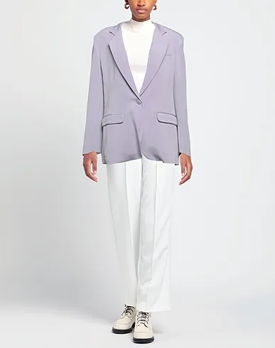 https://images.styletyx.com/images/lilac-crepe-blazer-hebe-studio-12926909_2.webp