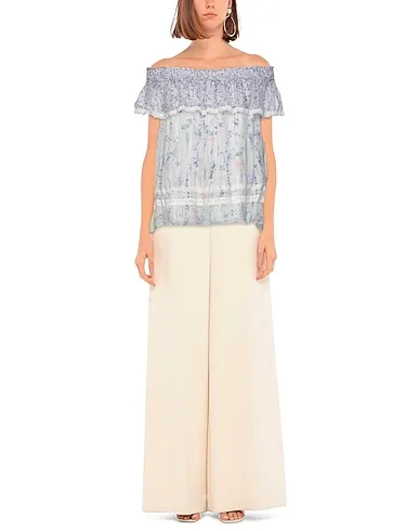 https://images.styletyx.com/images/lilac-crepe-blouse-ermanno-di-ermanno-scervino-2725861_2.webp