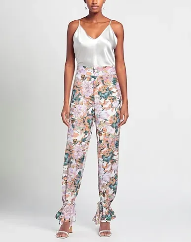 https://images.styletyx.com/images/lilac-crepe-casual-pants-feminista-3224316_2.webp