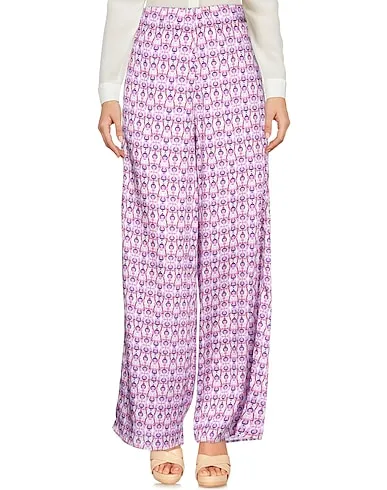 https://images.styletyx.com/images/lilac-crepe-casual-pants-jijil-3011989_2.webp