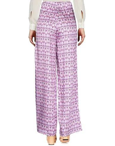 https://images.styletyx.com/images/lilac-crepe-casual-pants-jijil-3011989_3.webp