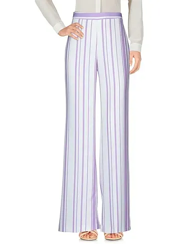 https://images.styletyx.com/images/lilac-crepe-casual-pants-twenty-easy-by-kaos-13095844_2.webp
