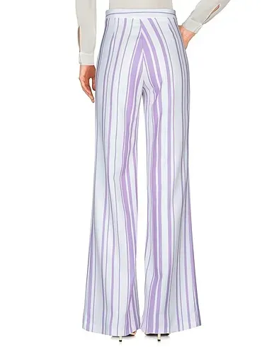 https://images.styletyx.com/images/lilac-crepe-casual-pants-twenty-easy-by-kaos-13095844_3.webp