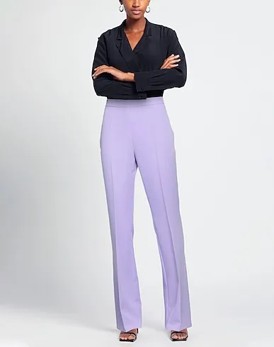 https://images.styletyx.com/images/lilac-crepe-casual-pants-twenty-easy-by-kaos-13674959_2.webp