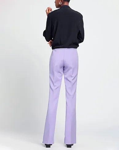 https://images.styletyx.com/images/lilac-crepe-casual-pants-twenty-easy-by-kaos-13674959_3.webp