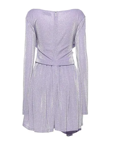 https://images.styletyx.com/images/lilac-crepe-elegant-dress-msgm-1391389_2.webp