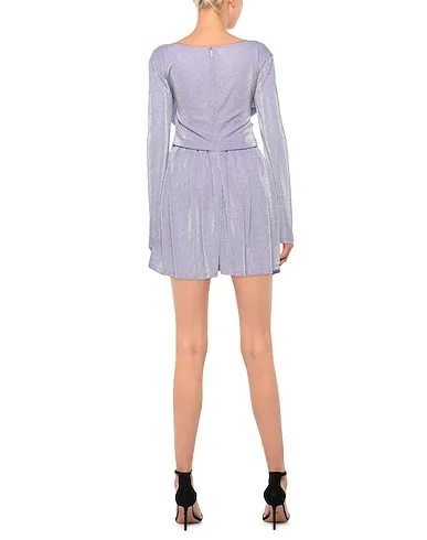 https://images.styletyx.com/images/lilac-crepe-elegant-dress-msgm-1391389_4.webp