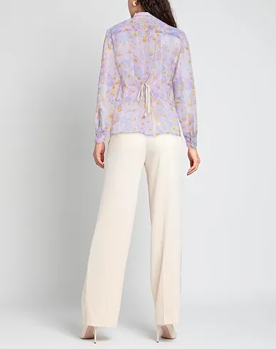 https://images.styletyx.com/images/lilac-crepe-floral-shirts-blouses-plan-c-13050117_3.webp
