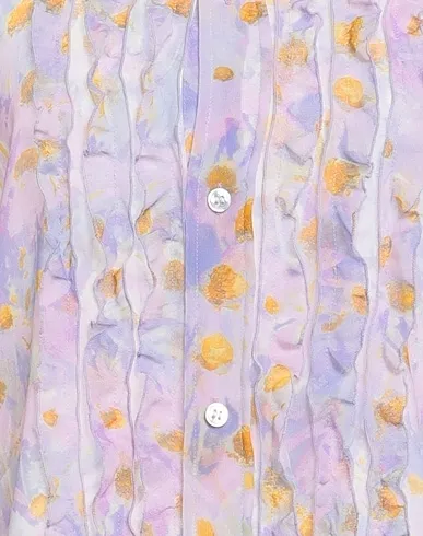 https://images.styletyx.com/images/lilac-crepe-floral-shirts-blouses-plan-c-13050117_4.webp