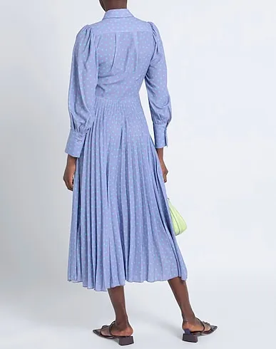 https://images.styletyx.com/images/lilac-crepe-long-dress-closet-13307304_3.webp