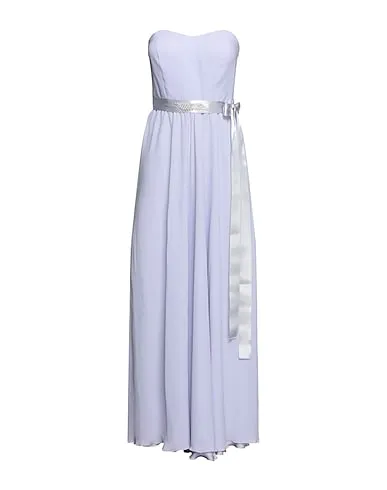 https://images.styletyx.com/images/lilac-crepe-long-dress-satine-1486675_1.webp
