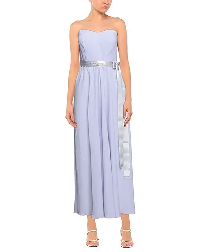 https://images.styletyx.com/images/lilac-crepe-long-dress-satine-1486675_2.webp
