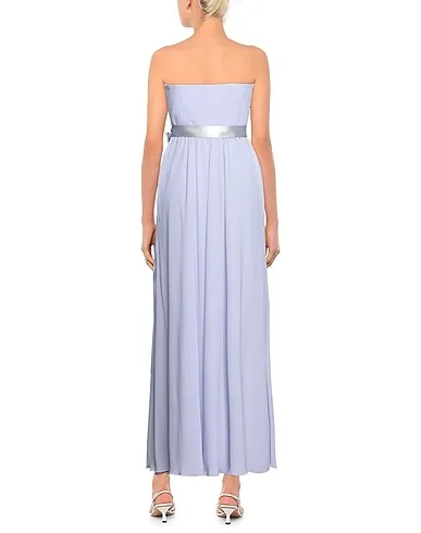 https://images.styletyx.com/images/lilac-crepe-long-dress-satine-1486675_3.webp