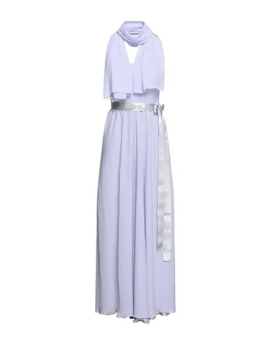 https://images.styletyx.com/images/lilac-crepe-long-dress-satine-1486675_5.webp