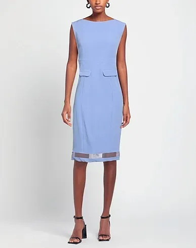 https://images.styletyx.com/images/lilac-crepe-midi-dress-atos-lombardini-3068684_2.webp