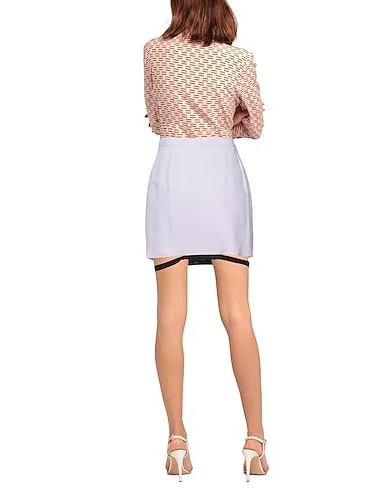https://images.styletyx.com/images/lilac-crepe-mini-skirt-frankie-morello-3042855_3.webp