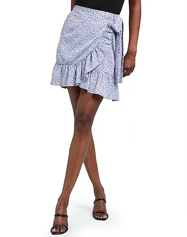https://images.styletyx.com/images/lilac-crepe-mini-skirt-only-1615131_4.webp